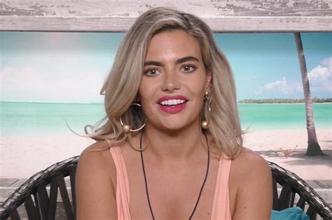 megan barton leaked|Love Islands Megan Barton